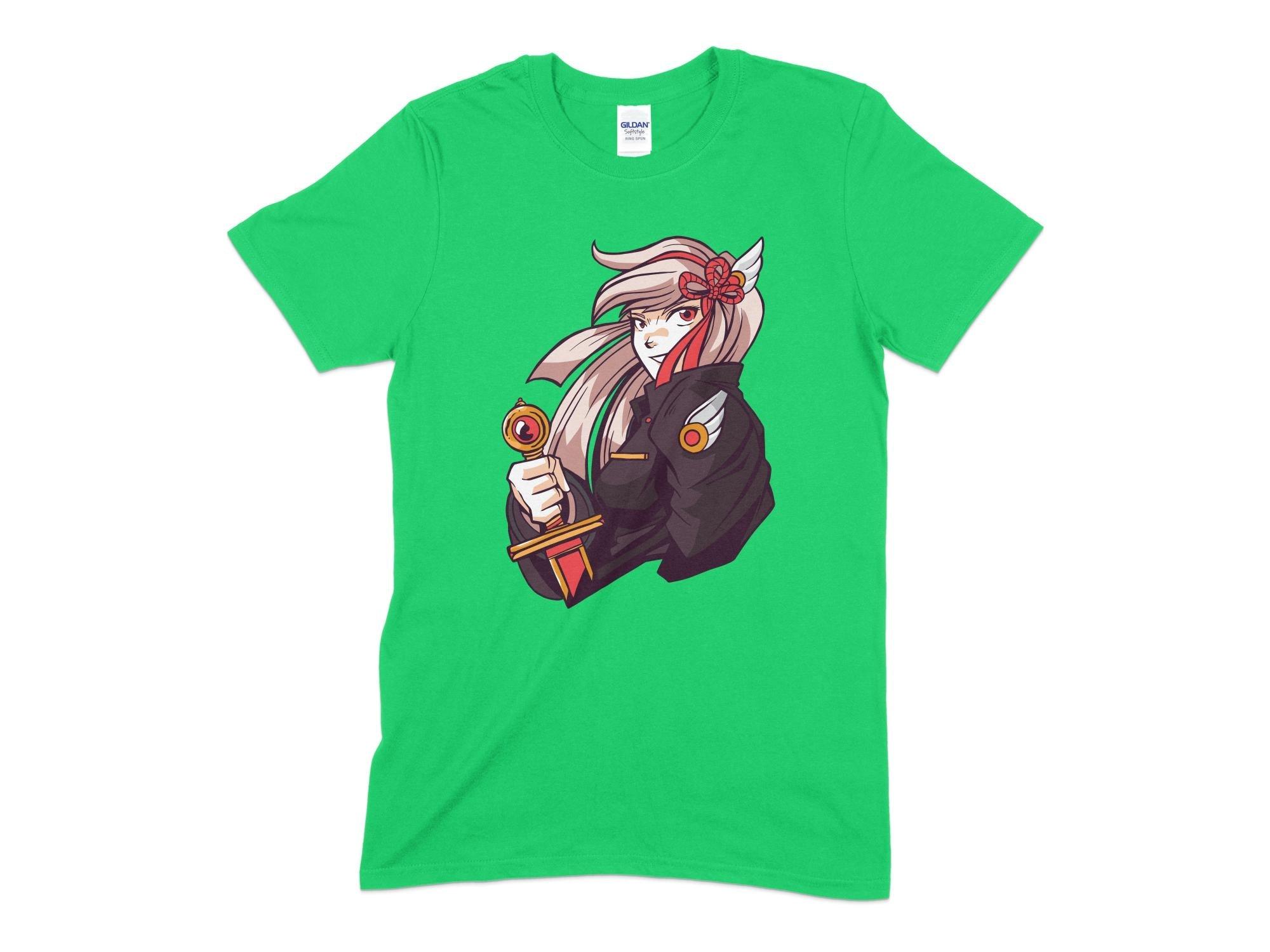 df602846-263b-4bd1-b0ea-8614b0fad239